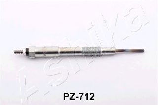 ASHIKA PZ712 Glow Plug